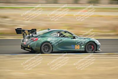 media/Jan-26-2025-CalClub SCCA (Sun) [[cfcea7df88]]/Group 5/Race/